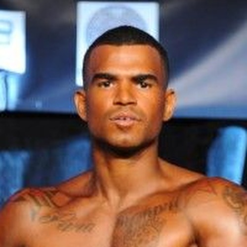 Jhonar Gonzalez profile photo