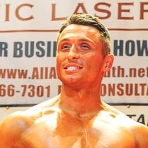 Del Schlangen profile photo