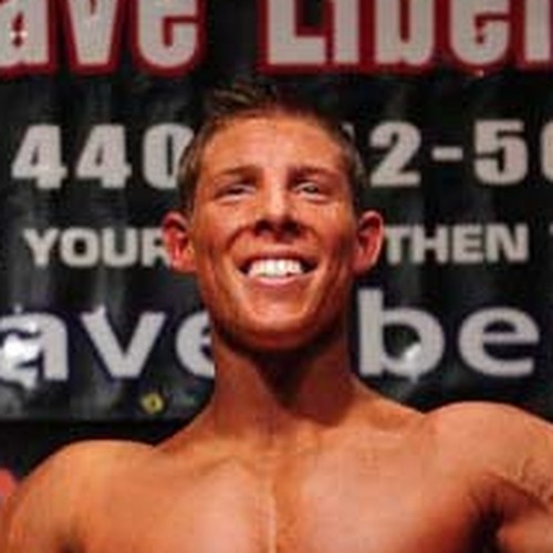 Evan Wander profile photo