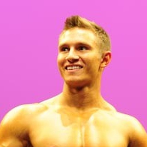Kevin Lisak profile photo