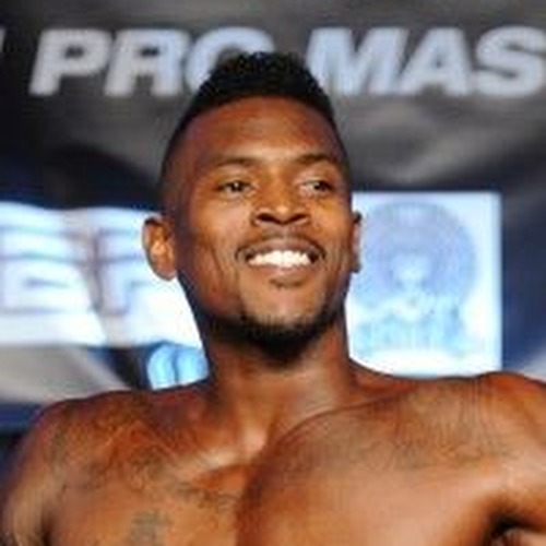 Kellen Tillman profile photo