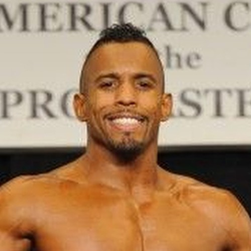 David DeLaCruz profile photo