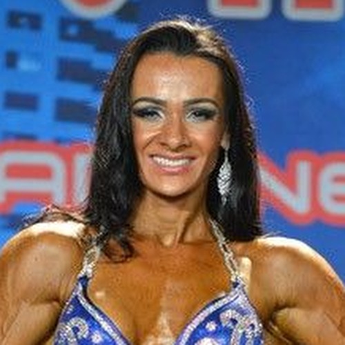 Rosimar da Silva profile photo