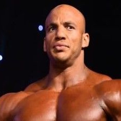 Alexander Federov profile photo
