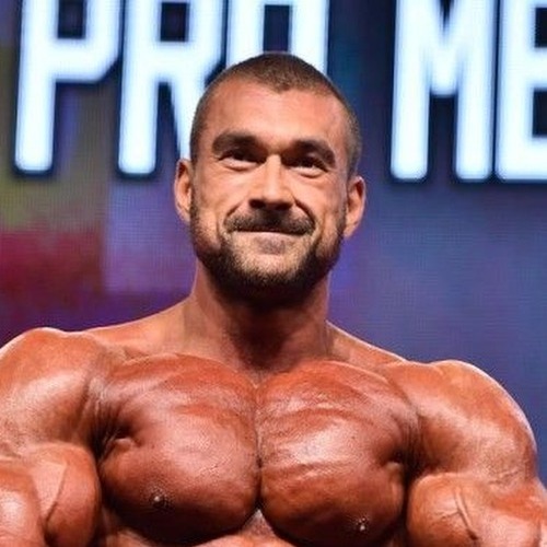 Rastislav Solar