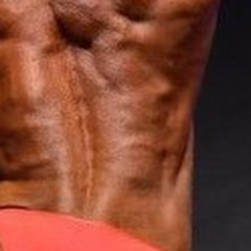 Okeksandr Slobodyanyuk