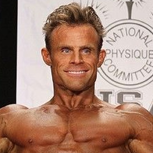 Tim Feuling profile photo