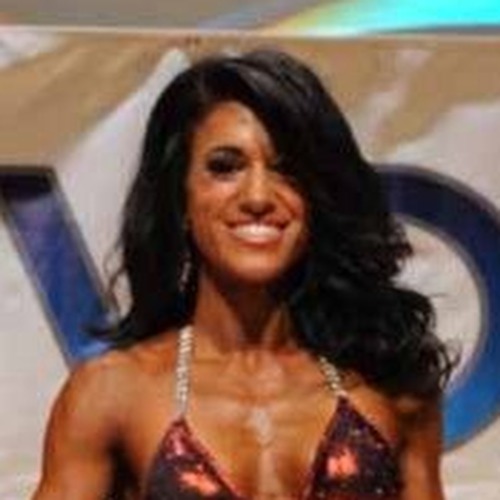 Katrina Freds profile photo
