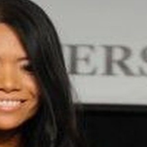Ariene Santos profile photo