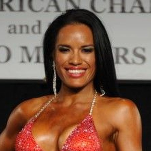 Kapuamelia Kaneakua profile photo