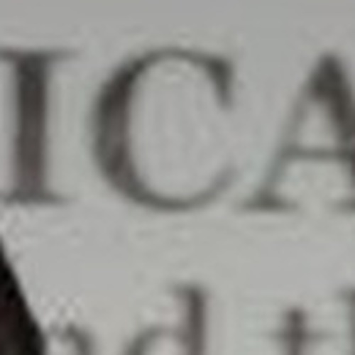 Andrea Wallace profile photo