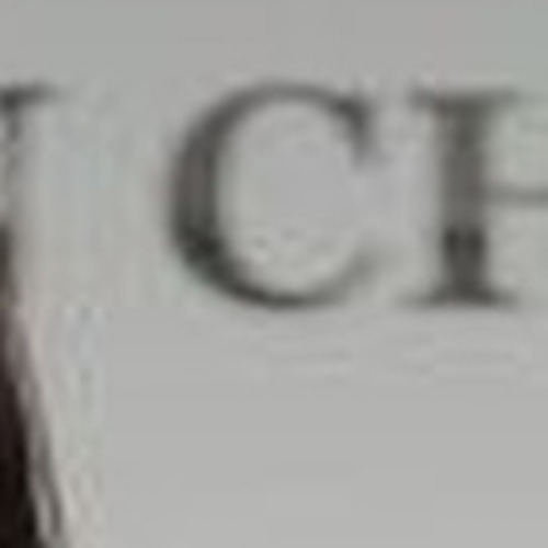 Liorah Curtis profile photo