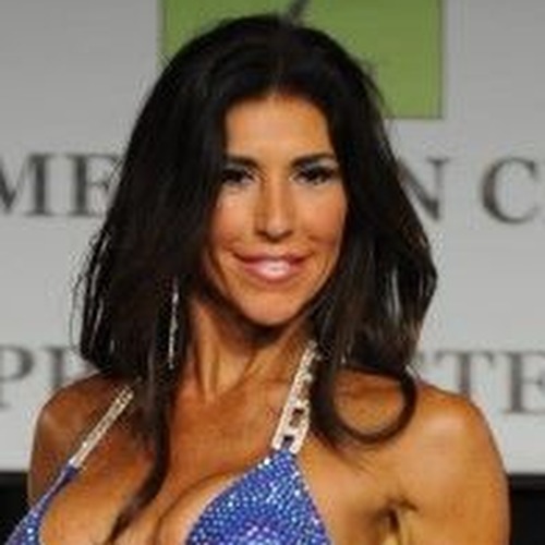 Renee Curzie profile photo