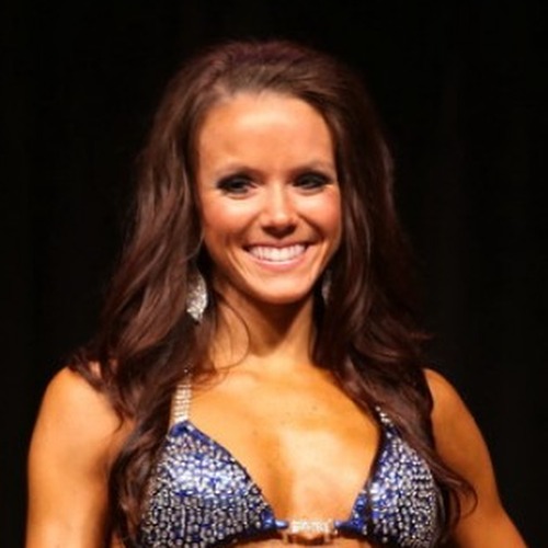 Bethany Deese profile photo