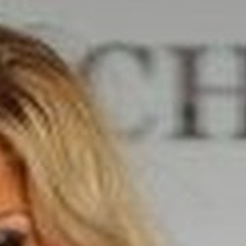 Cassandra Gerber profile photo