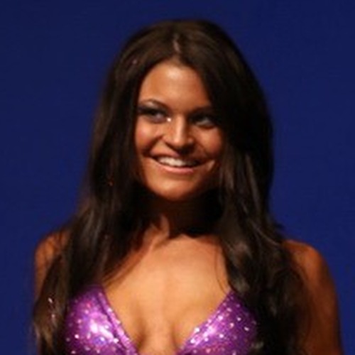 Suzie Doll profile photo