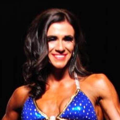 Elma Adanalic profile photo
