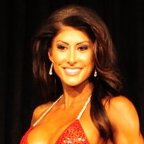 Stephanie Chapa profile photo