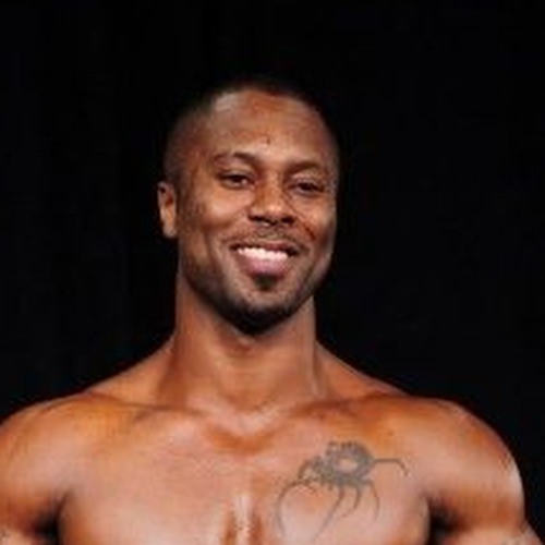 Ugo Arimonyeotu profile photo