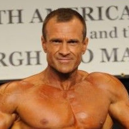 Frank Schulz profile photo