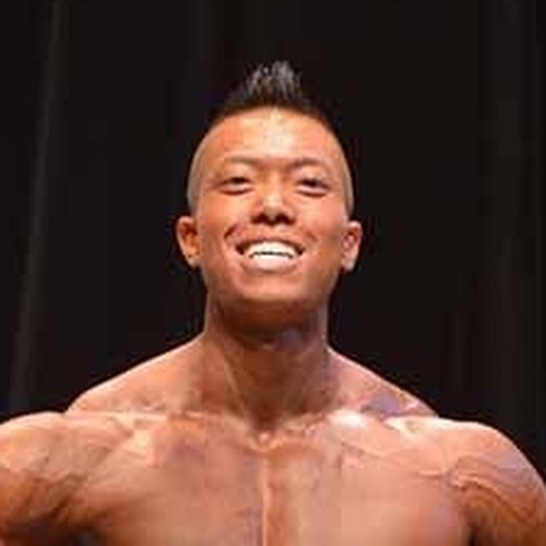 Phillip Truong profile photo