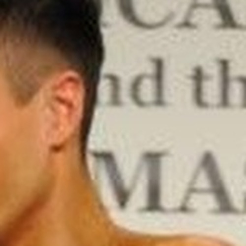 Jeremy Truong profile photo