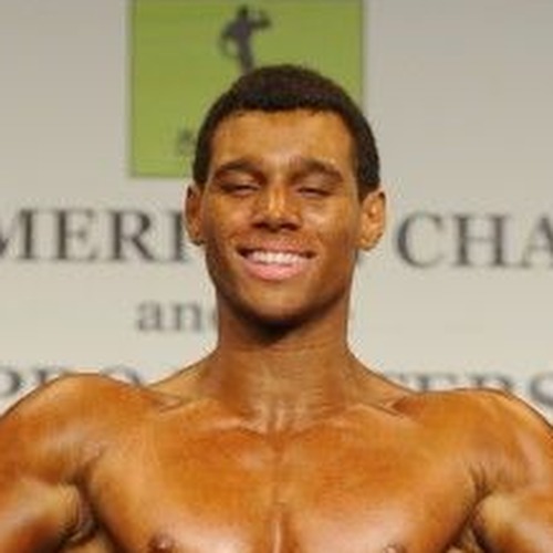 Cole Kovach profile photo