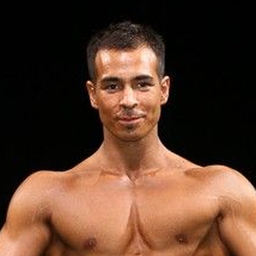 Mustafa Emami profile photo