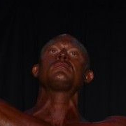 Tim Armstrong profile photo