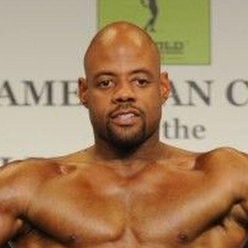 Dorsey Christian profile photo
