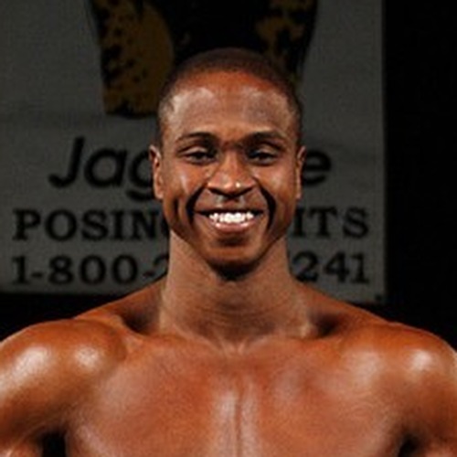 Bret Toomey profile photo