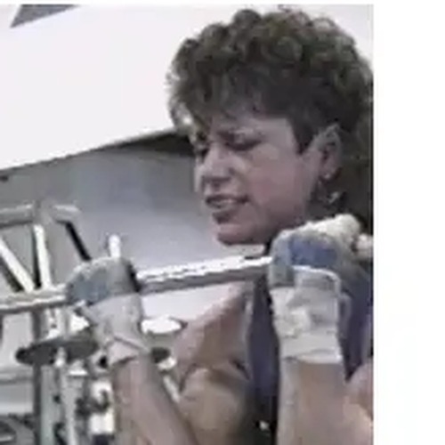 Rozann Keyser profile photo