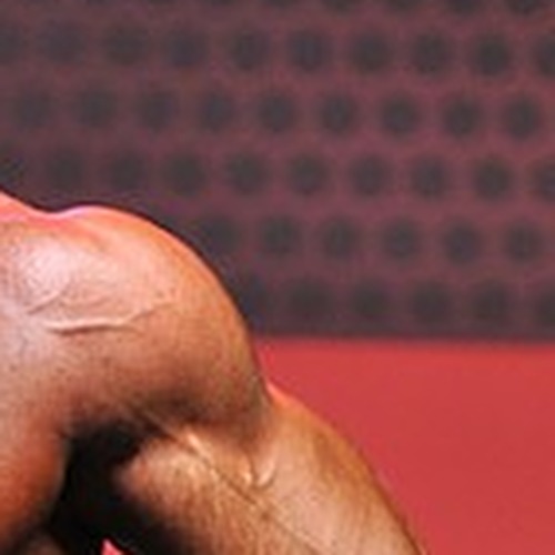 Zuccao Alex profile photo
