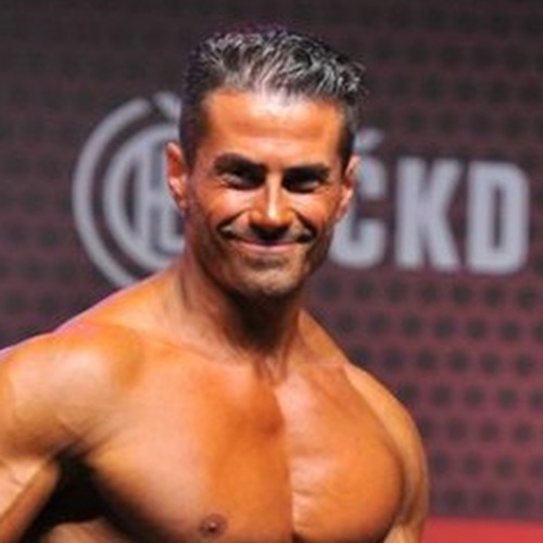 Henrique de Carvallo