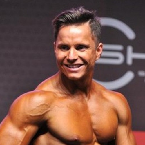 Grzegorz Placzkowski profile photo