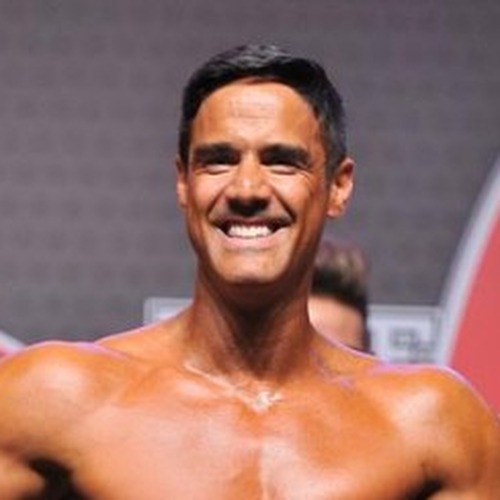 Rui Miguel Ferreira