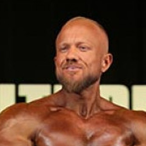 Tobiasz Rusek