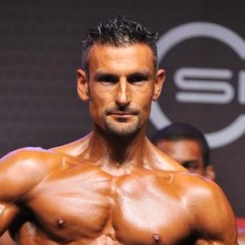 Valentin Petkov