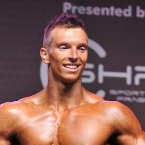 Jonas Fidler