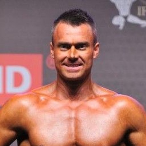 Jiri Velimek profile photo