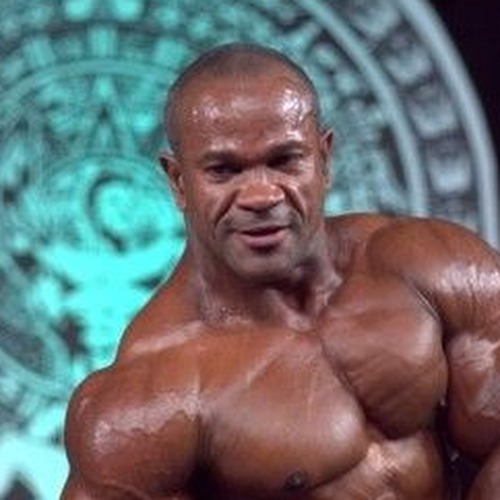 Luiz Sarmento