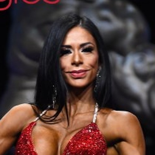 Dulce Lopez profile photo