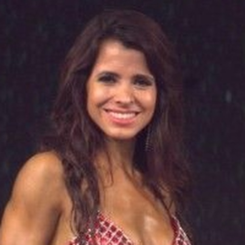 Valeria Hernandez