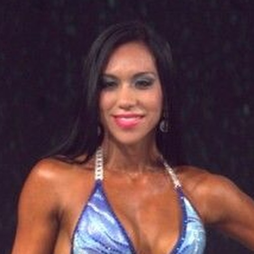 Brenda Sosa Popoca