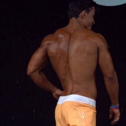 Pablo Salazar Nunez