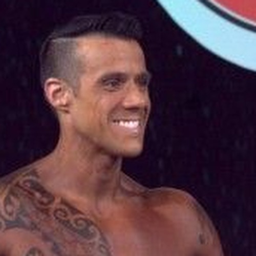 Vinicius Soares
