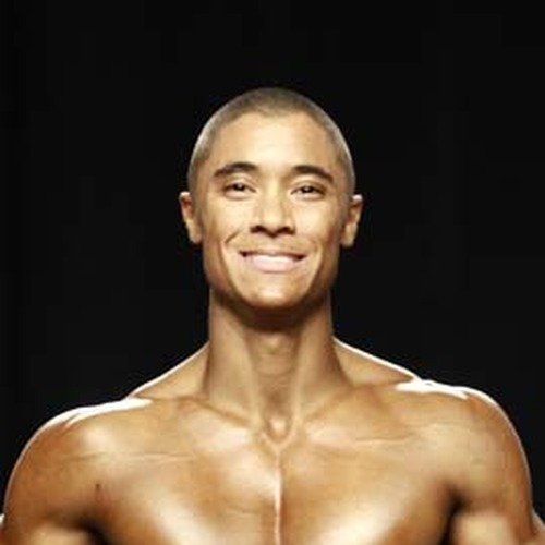 Reynaldo Pickwoad profile photo