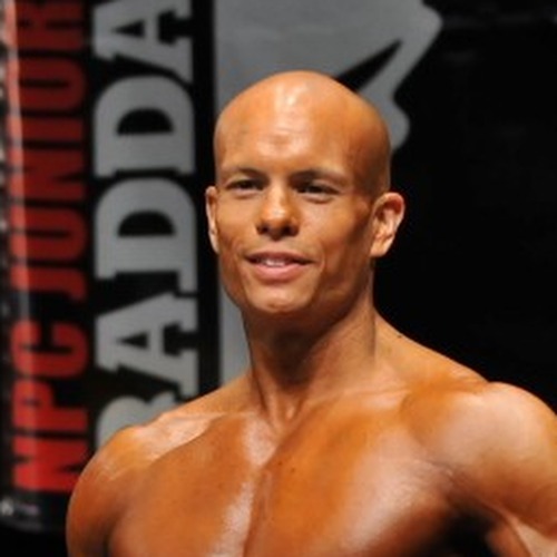 Ken Settepani profile photo