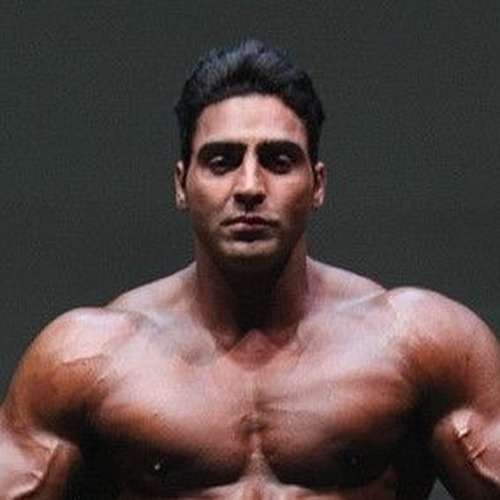 Varingh Singh Ghuman profile photo