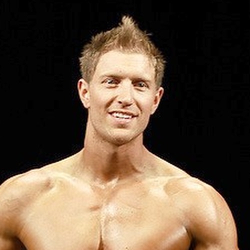 Guy Marquardt profile photo